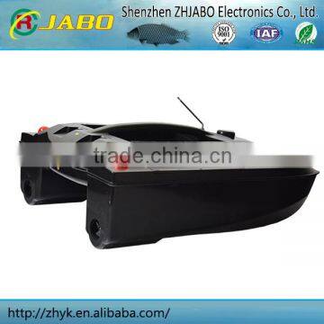 JABO-3A Remot Control Bait Boat , Bait Boats Carp Fishing , Waverunner Mk3 Bait Boat photo-5
