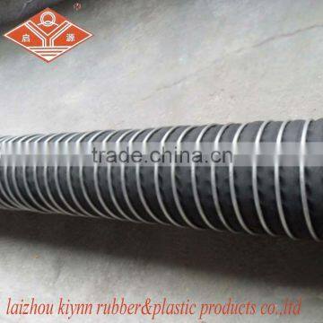 Jacket Sand Blast Hose
