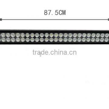 New LED Light Bar 180W LED Driving Light Bar 31.5" LED Offroad Light Bars