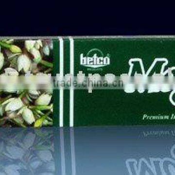 Mogra Incense Sticks