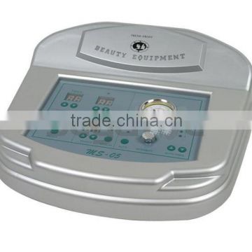 MS05 Vacuum breast enlargement breast care machine