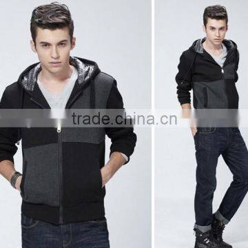 Sports Hoodies/pullover Hoodies/sale Hoodies photo-3