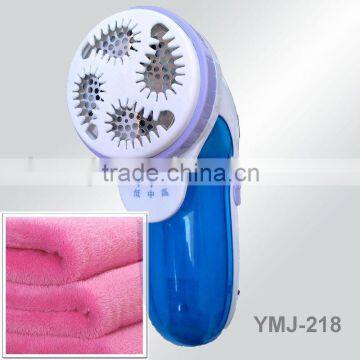 Rechargeable Electric Lint Remover