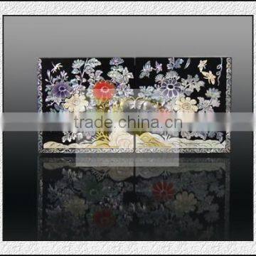 Chinese popular wall tile mosaic for Floor and Wall