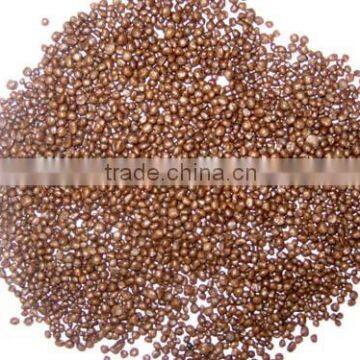 Diammonium Phosphate for Fertilizer photo-3
