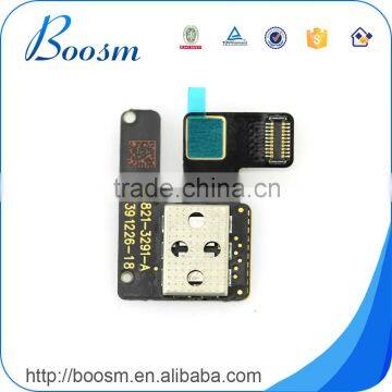 Tablet spare part for ipad mini digitizer IC with flex cable