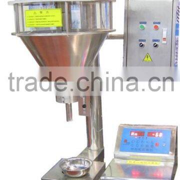 Automatic Powder Filling Machine, Filling Machine photo-2