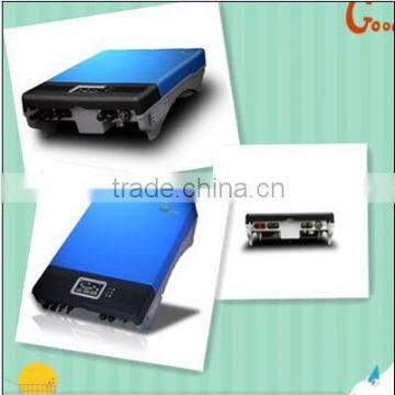 ThinkPower 2.2KW on-grid/grid-tied pv inverter free WiFi monitoring with VDE SAA G83 certificated