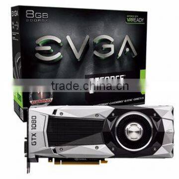 For Brand New - Original EVGA GeForce GTX 980 Ti Graphics Card - 6 GB GDDR5 - 384-bit