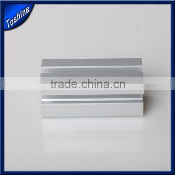 Aluminum Profile Handling Equipment photo-5