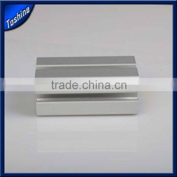 T Slot Aluminum Section Profile for Gangway photo-5