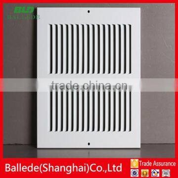 Exhaust Air Grille Air Diffuser photo-5