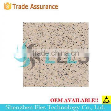 ESD 3mm PVC Vinyl Matting photo-2