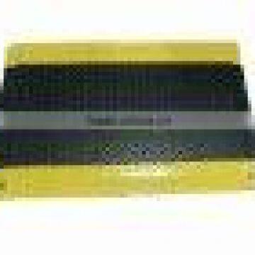 ESD Anti-fatigue Floor Mat - Black and Yellow Factory Price photo-3