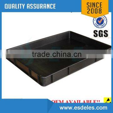 EC3012 Esd Electronics Components Box Made in China photo-6