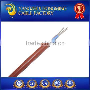 lamp cable china supplier