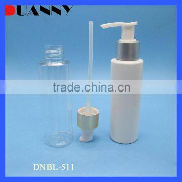 Plastic Shampoo Bottle Packaging,Shampoo Bottle