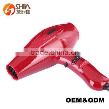 Professional 12v Cold Air New Electric Dc Motor Hairdryer For Hair Dryer Hairdressing Equipment                        
                                                Quality Choice