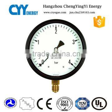 tire pressure gauge tyre gauge with hose