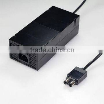 High quality Power Supply for Xbox One(EU or USA Plug)