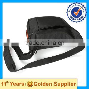 Guangzhou Factory Price! Fashion Camera Bag Dslr Customized Design photo-3