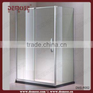 foshan tub shower combo shower bath cabins