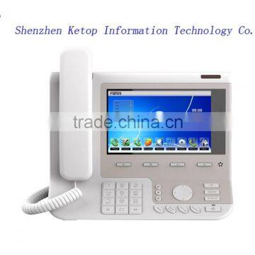 Video Conference IP Phone Fanvil D800