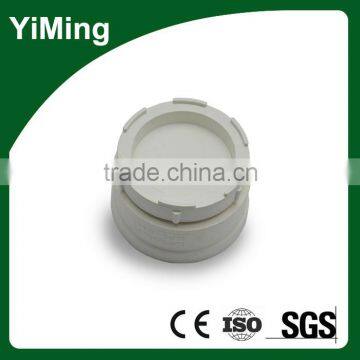 YiMing Pvc Light and Recyclable Clean-out Hole for Water Drainage photo-2