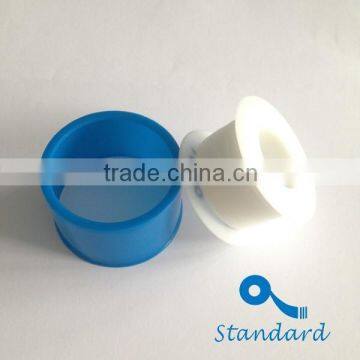 25mm Ptfe Thread Sealing Tape for Plumbing Materials Pvc Pipe Ptfe Tape photo-2