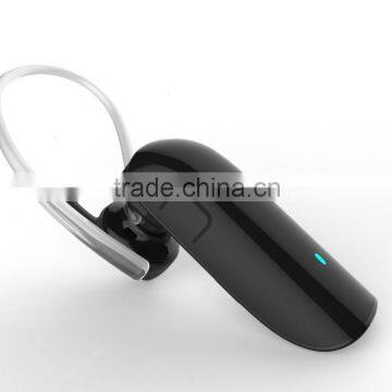 Handsfree In Ear Design Single Ear Earphone Mono Wireless Mini Bluetooth Mono Headset photo-4