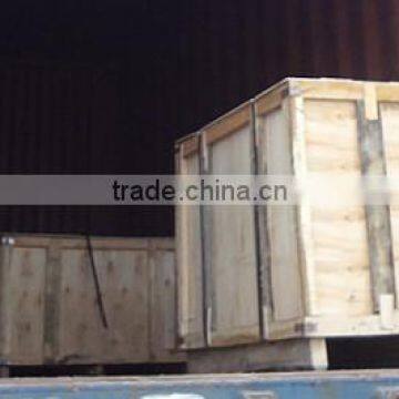 Hot Sale Manufacturing Company 410 430 409 Stainless Steel Circle Coil Sheet photo-6