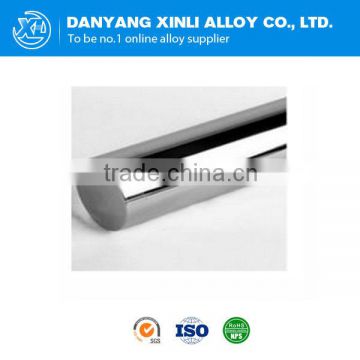 High quality nickel chrome inconel 625 bar                        
                                                Quality Choice