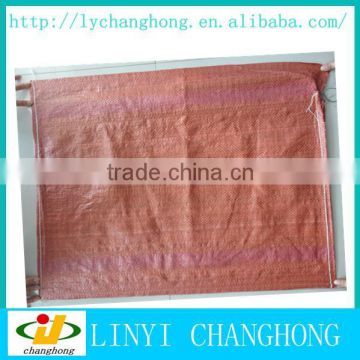 CH Plastic Sack for Industrail Use