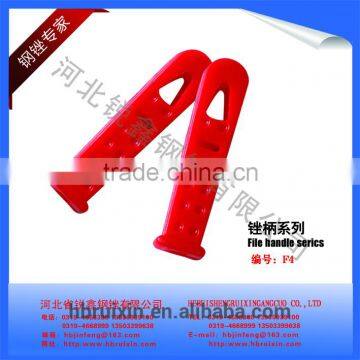 Hot Selling Hand Tool Parts, Plastic/wood Tool Handles,furniture Handles,file Handle photo-2