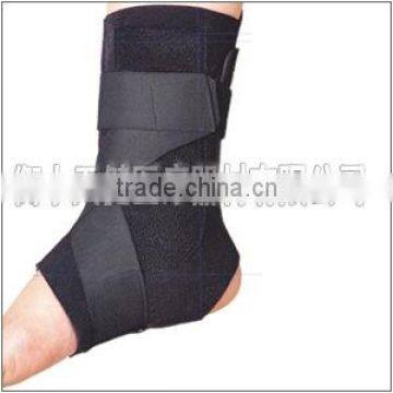 ankle support(reinforced),ankle brace