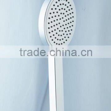 HG7072 plastic shower head