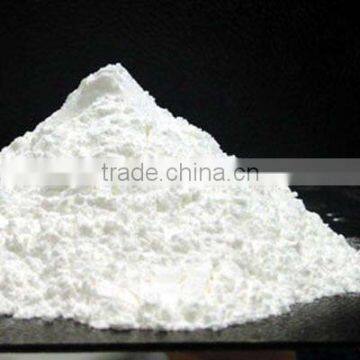 Tapioca Starch