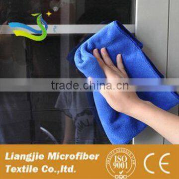 china supplier hot towel for kitchen hanging ideas