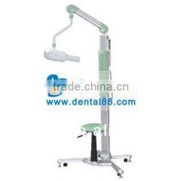 High Quality Hot Sale portable dental x-ray