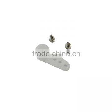 Maytech Plastic Gear Analog Servo for rc Model Airplane photo-6