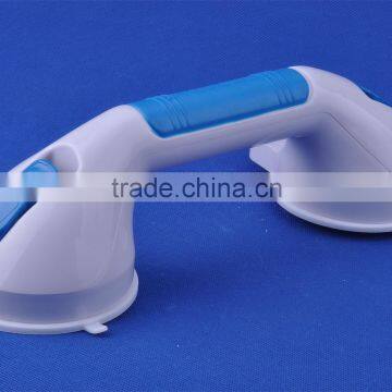 Suction Plastic Super Grip