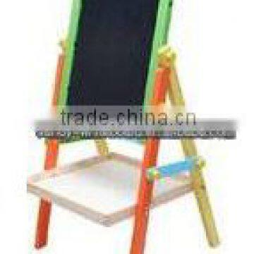 Lanxi Xindi 2016 New Natural Black Slate Chalk Boards photo-4