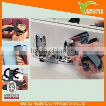 multi-purpose power grip