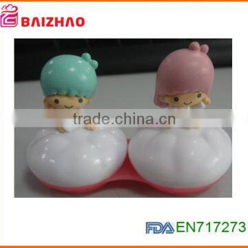 wholsale PVC action figure factory,OEM Custom pvc toys manufacturer