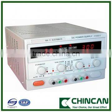 HY3000-2/HY5000-2 Series DC Power Supply