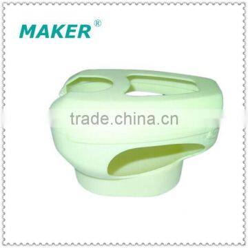 Plastic Fixator for Pigeon,feeding Tool, Fixation Tool for Pigeon Injection photo-2