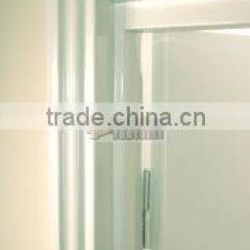 Entry Door Frame Metal photo-4