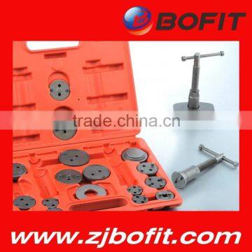 Professional manufacturer tool trustable supplier