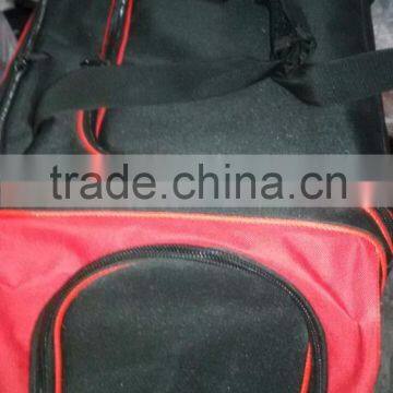 Best Quality Bags for Sportswear photo-2