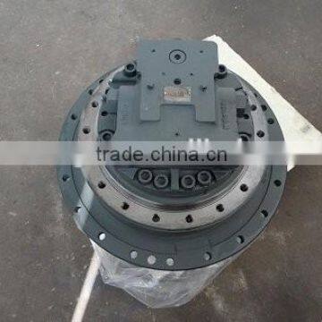 volvo EC360CL final drive,Volvo excavator travel motor/travel reducer for EC200,EC210,EC240,EC290,EC360,EC460